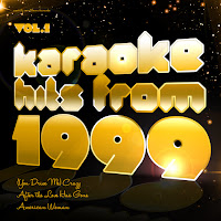 Ameritz Countdown Karaoke - Adelante (In The Style Of Sash!) [Karaoke Version] загрузить