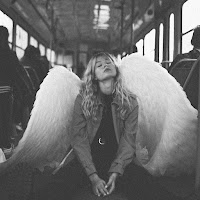 Amilcar Abreu - One Universe One Nation One Family загрузить