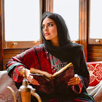 Aminjon Abulloev - Лайли Лайли загрузить