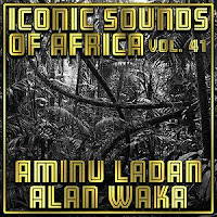 Aminu Ladan Alan Waka - Ta'aziyyar Ado Bayero загрузить