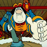 Amogus - John Silver Phonk загрузить