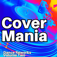 Amon - Viva La Vida (Three Corporation Extended) загрузить