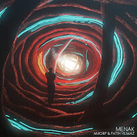 Amorf - Menak Ft Fatih Yilmaz загрузить