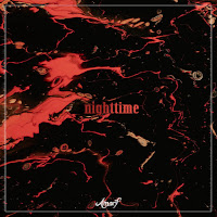 Обложка песни 