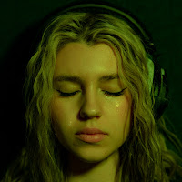 Амура - Хотелось Бросить загрузить