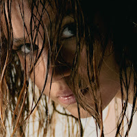 Амура - Минимум загрузить