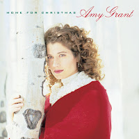 Amy Grant - Winter Wonderland загрузить