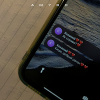 Обложка песни 