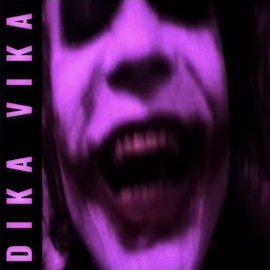 Обложка песни 