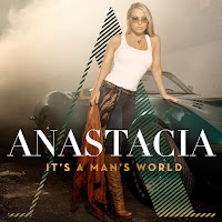 Anastacia - One загрузить