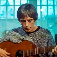 Anatol Mirzenco - Casa Parinteasca загрузить