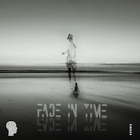 Anaxd - Fade In Time загрузить