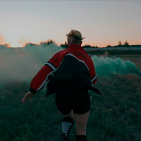 Обложка песни 