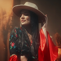 Andrada Barsauan - Ai Talent De Bucuresti загрузить