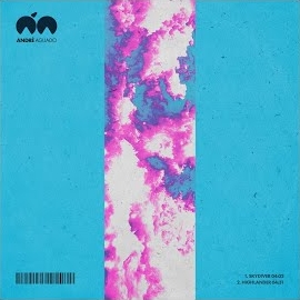 André Aguado - Skydiver загрузить