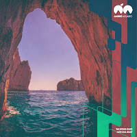 André Aguado - Yachting загрузить