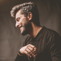 Andre Soueid - Calm Down загрузить