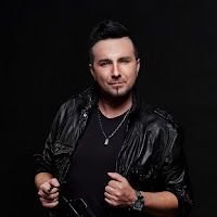 Andre - Granica (Radio Edit) загрузить