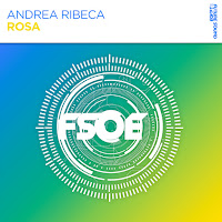 Andrea Ribeca - Rosa (Extended Mix) загрузить