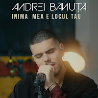 Andrei Banuta - Inima Mea E Locul Tău загрузить