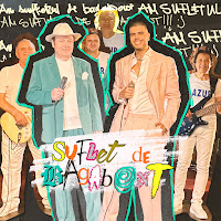 Andrei Banuta - Suflet De Bagabont Ft Nelu Vlad & Azur загрузить