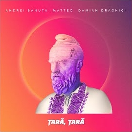 Andrei Banuta - Tara, Tara Ft Matteo & Damian Draghici загрузить