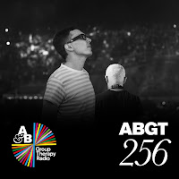 Andrew Bayer - A Brief Interlude (Flashback) [Abgt256] загрузить
