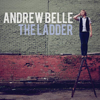 Andrew Belle - Make It Without You загрузить