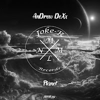 Andrew Dexx - Planet загрузить