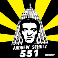 Andrew Schulz - Gender Equality загрузить