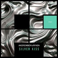 Andrewboy - Silver Kiss (Extended Mix) Ft Ryven загрузить