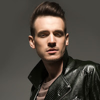 Андрей Леницкий - Жгучая загрузить