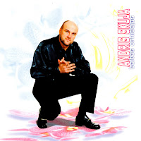 Andris Skuja - Draiskais Dārznieks загрузить