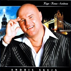 Обложка песни 