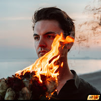 Обложка песни 