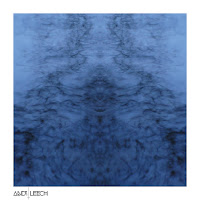 Andy Leech - The Sands Of Dusk загрузить