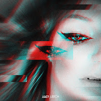 Andy Leech - Mt. Fuji 7:15Pm загрузить