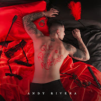 Andy Rivera - Qué Rico Repetirlo загрузить