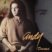 Andy - Tavalod загрузить