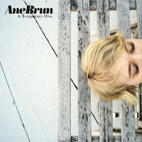 Ane Brun - To Let Myself Go загрузить