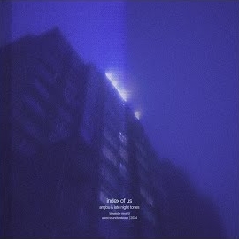 Anębu - Index Of Us (Slowed + Reverb) Ft Late Night Tones загрузить