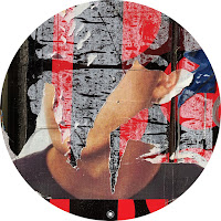 Anfisa Letyago - I'd Rather B загрузить