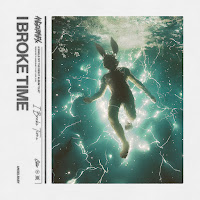 Обложка песни 