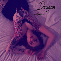 Angelicca - Dragon загрузить