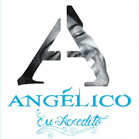 Angélico - Unstoppable (Feat. Rusty) загрузить