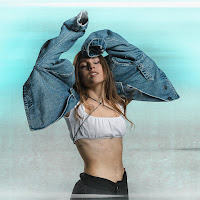 Angelina Mango - Mani Vuote загрузить