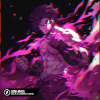 Обложка песни 