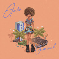 Anikv - Criminal загрузить