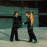 Anikv - Огни (Feat. Saluki) загрузить