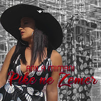 Обложка песни 